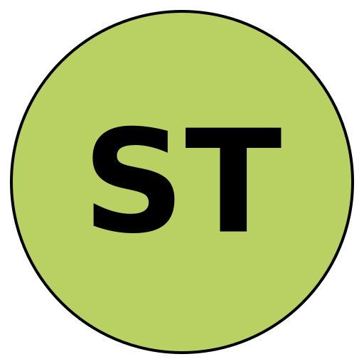 SmartTravelers