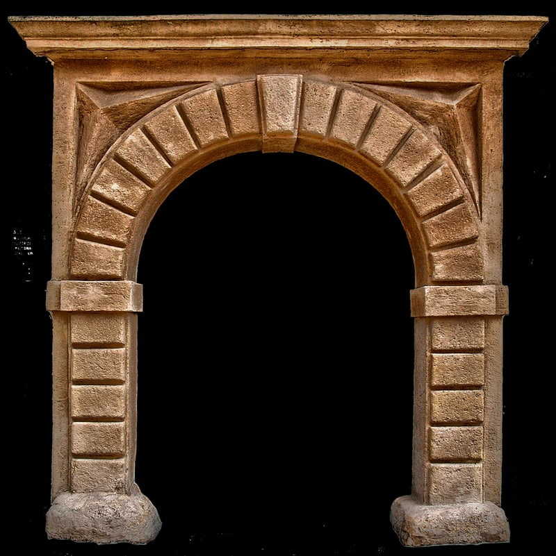 Chrono Portals